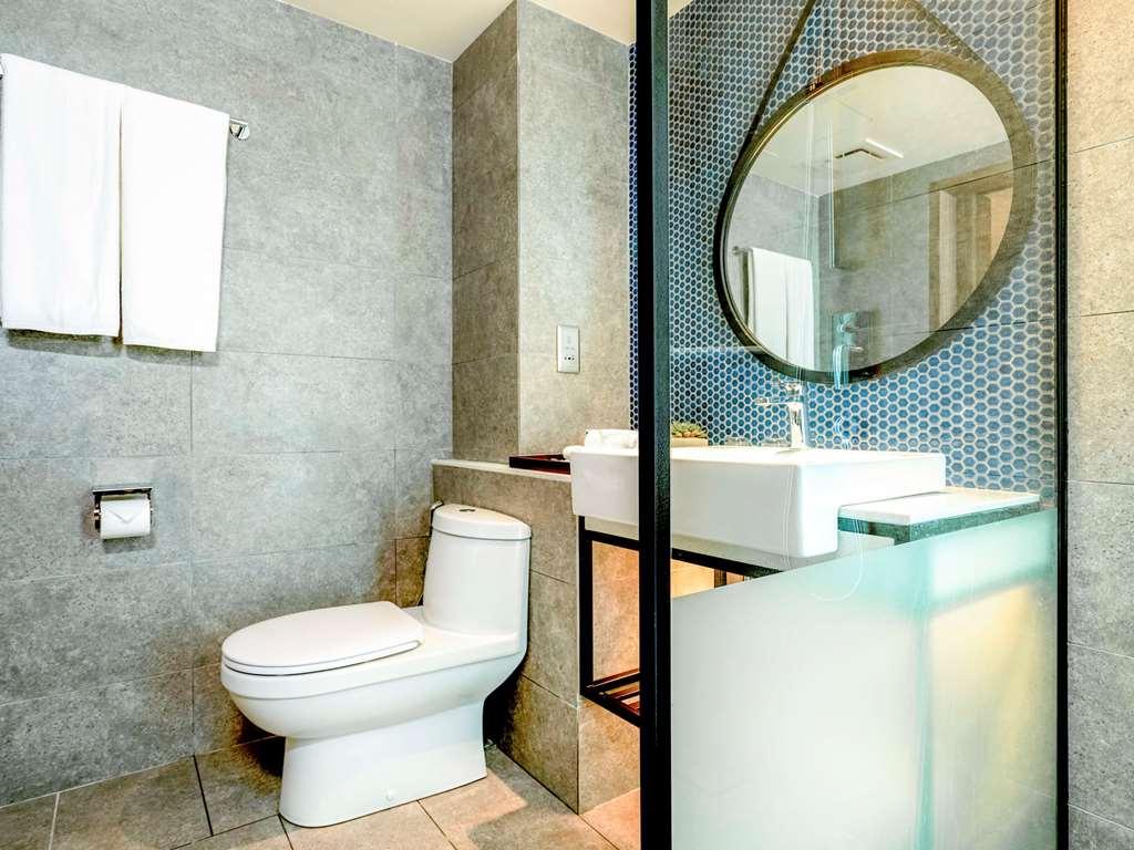 Mercure Langkawi Pantai Cenang Екстер'єр фото